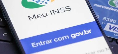 Foto: Divulgação INSS