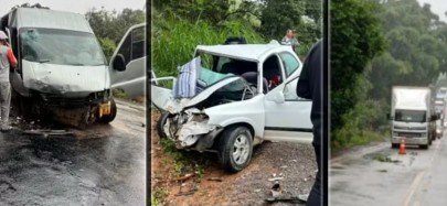 Foto: Reprodução Redes Sociais