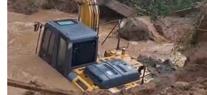 Foto: Reprodução Redes Sociais