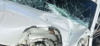 Foto: Reprodução Redes Sociais