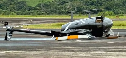 Foto: Polícia Civil