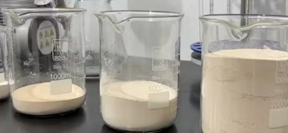 Foto: Divulgação Meteoric