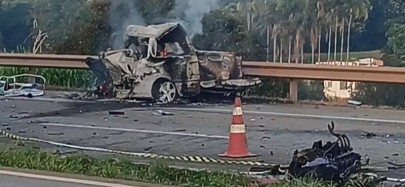 Foto: Reprodução Redes Sociais