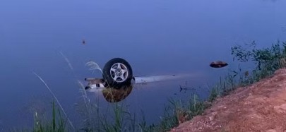 Foto: Divulgação Corpo de Bombeiros