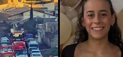 Foto: Reprodução Redes Sociais