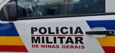 Foto: Divulgação Polícia Militar