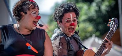 Foto: Divulgação/Minha Companhia