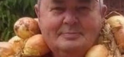 Foto: Arquivo Pessoal