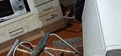 Foto: Reprodução Redes Sociais