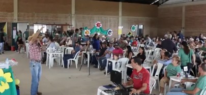 Foto: Observe Produtora/AVMCC