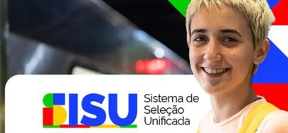 Foto: Divulgação/ MEC