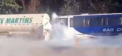 Foto: Reprodução Redes Sociais