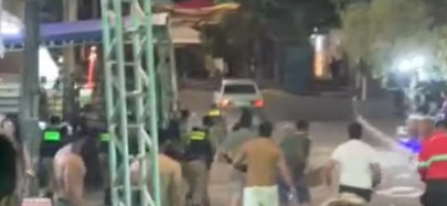 Foto: Reprodução Redes Sociais