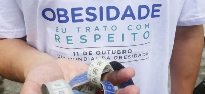 Foto: Divulgação/Sec. de Estado de Saúde - RJ