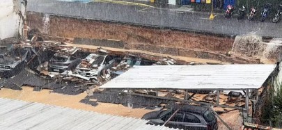 Foto: Reprodução Redes Sociais