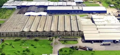 Foto: Divulgação Mangels