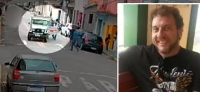 Foto: Reprodução Redes Sociais