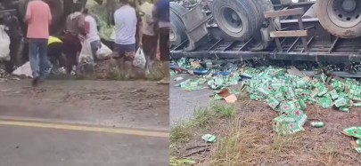 Foto: Reprodução Redes Sociais