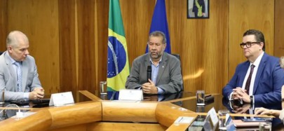 Foto: © MPS/Divulgação