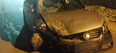 Foto: Polícia Militar Rodoviária/Divulgação