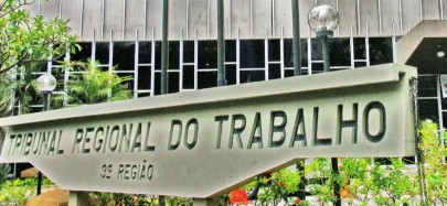 Foto: TRT-MG/Divulgação
