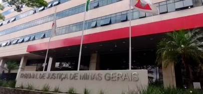Foto: Divulgação TJMG