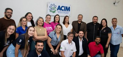 Foto: Muzambinho.com