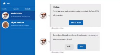 Foto: Ilustrativa/ Reprodução