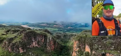 Foto: Reprodução Redes Sociais