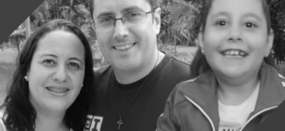 Foto: Redes Sociais/ Montagem