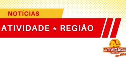 Foto: Arte Atividade FM/ Arquivo