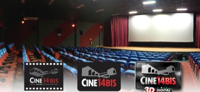 Foto: Ilustrativa/ Arquivo