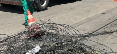 Foto: Divulgação Cemig