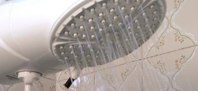 Foto: Divulgação Cemig