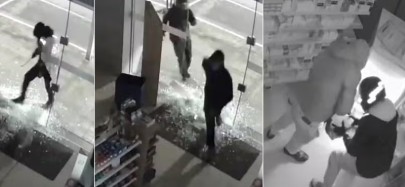 Foto: Reprodução Redes Sociais