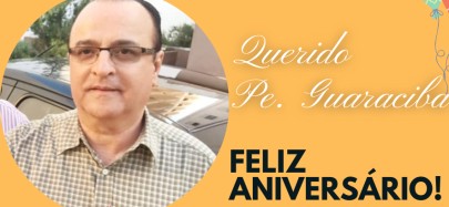 Foto: Atividade FM/ Arquivo