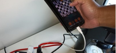 Foto: Reprodução Cemig