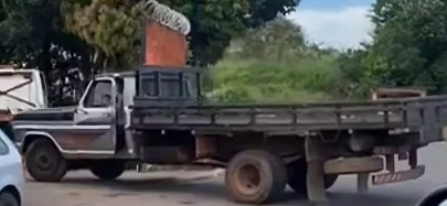 Foto: Polícia Civil