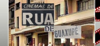 Foto: Divulgação Memorabília Filmes
