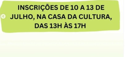 Foto: Ilustrativa